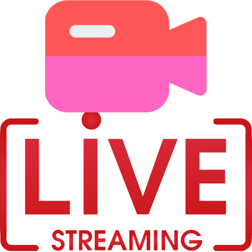 Nude Hairy Cams